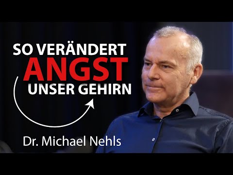 Werden Sie immun gegen die Hiobsbotschaften der Medien (Max Otte & Michael Nehls)