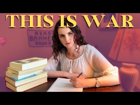 Self Education: Your Best Defense Against Brain Rot