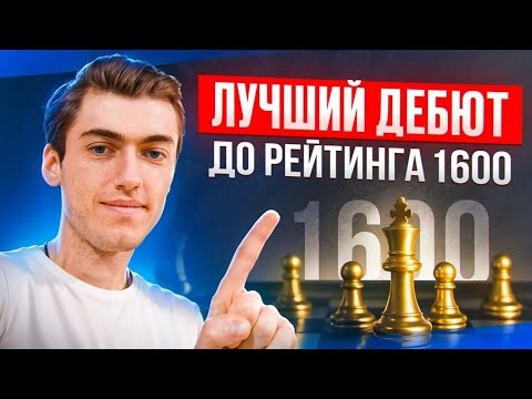 THE MOST EFFECTIVE DEBUT FOR BEGINNERS AND AMATEURS