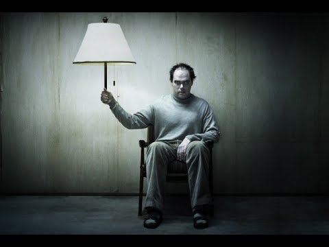 Как стать счастливым? Почему мы несчастны?