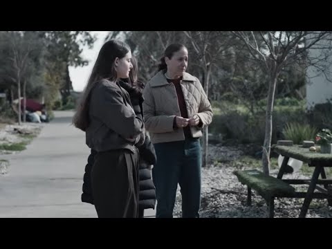 DOCUMENTAL | Gritos en silencio, la historia de supervivientes de los atentados del 7-O