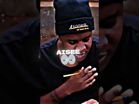 Have you heard this Song yet? 😱🔥 #music #afrobeat #trendingsound #viral #afrobeat #afrosoul #shorts