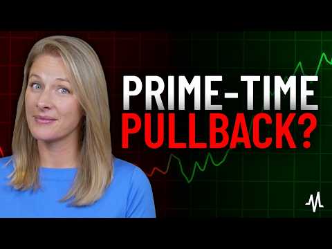 7 Tiny Stocks with HUGE "Buy the Dip" Potential