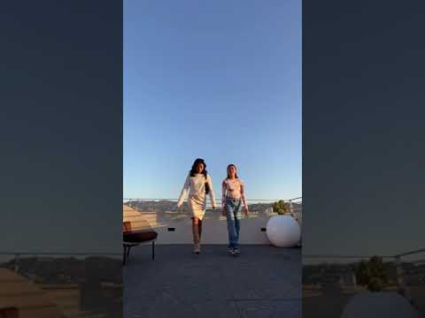 HEART DON'T STAND A CHANCE #shorts