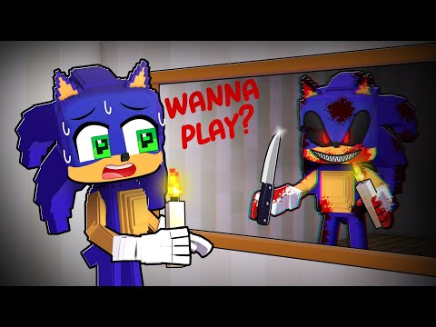 5 Things You Should NEVER Do At 3AM!