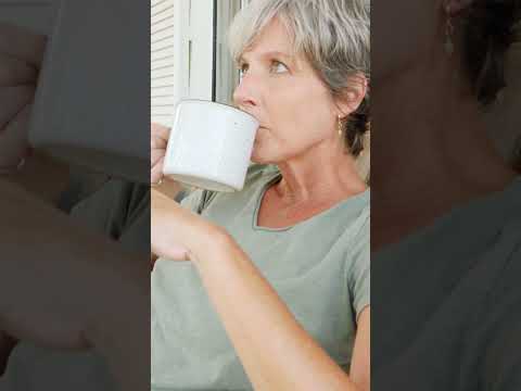 If You SLOW DOWN This Happens  #shorts