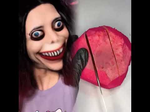 ⭐️Best POVs Storytime⭐️⭐️ Cooking | POVs Tiktok Compilations #pov #stroytime