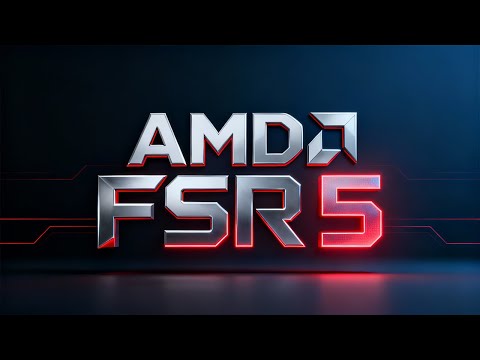 AMD Dropped a BOMBSHELL Announcement!