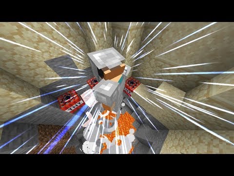 Minecraft Death Swap 2...