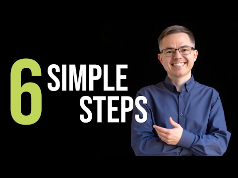 I Tried Setting Up Jira in 2025 and Was Shocked! | IT Project Management