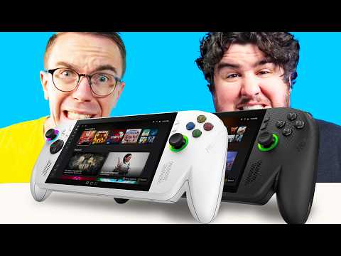 How Did Xbox Fumble SO Hard?