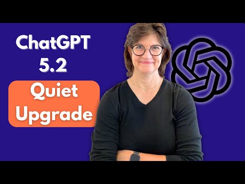 Old ChatGPT vs New ChatGPT: The Real Differences