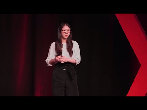 Are Bio-plastics a Sustainable Solution? | Vivian Tan | TEDxAbbotsford