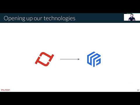 Rethinking Feature Stores