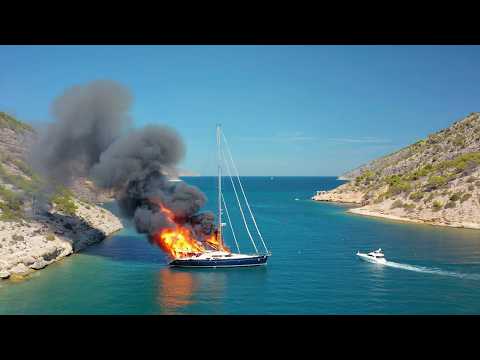 General Fails You Can't Miss! FailArmy