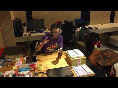 驗機報告|四月陸日