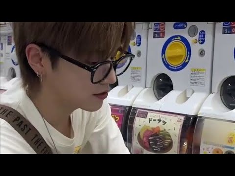 [Playlist] 예고도 없이 장난쳐?