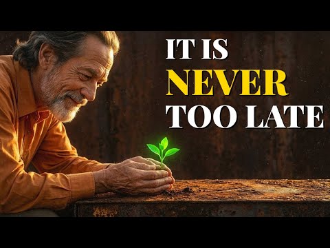 If You Think You Wasted Your Life, Watch This ( Alan Watts )