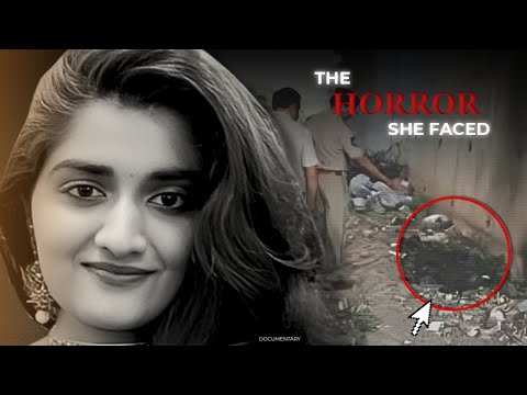 Toll Plaza Horror| The Shocking Case of Disha| True Crime Documentary | Hindi