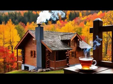 ЭТА МУЗЫКА ПОКОРИТ ТВОЕ СЕРДЦЕ ! НЕВЕРОЯТНО красивые Мелодии. ЛУЧШИЕ ТРЕКИ ДЛЯ ДУШИ.  #relaxmusic