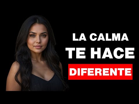 El Motivo Psicológico Por El Que Ella Te Busca Justo Cuando Te Calmas