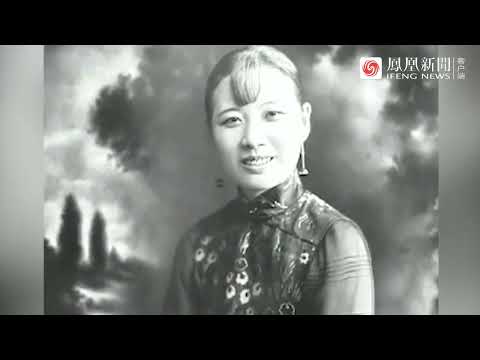 凤凰大视野 庐山会议 上