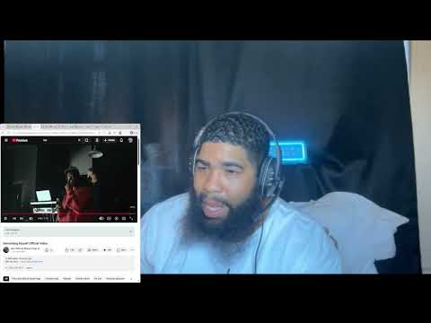 Kur - Reminding Myself Official Video| Reaction 