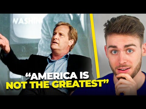 News Anchor SILENCES America With Bombshell Truth Speech