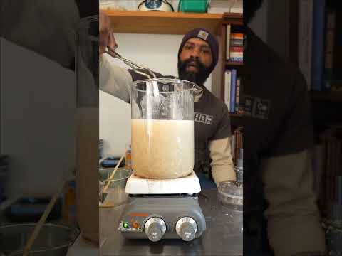 don't eat elemental magnesium, please