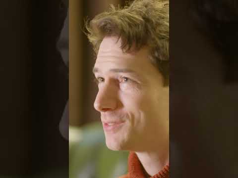 This Is What The Instagram Algorithm Looks Like #shorts