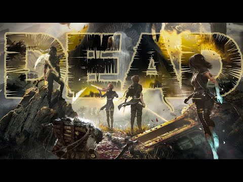 Are ‘Dead’ Games Really A FAILURE? What Gamers Don’t Understand