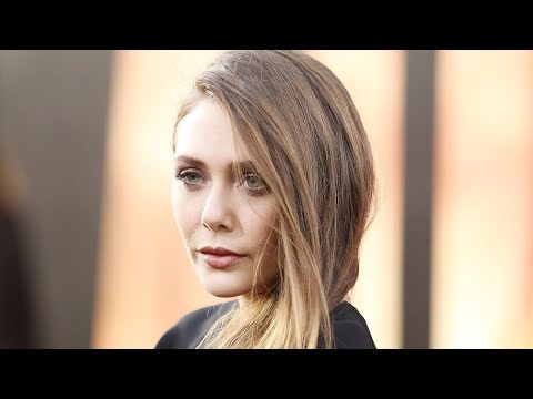 Ночь, после которой нет пути назад! НЕ СПРАШИВАЙ, ПОЧЕМУ ОНА БЕЖИТ | Мелодрама 2025 премьера