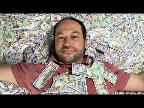 How Much I Made as a Staff ML Engineer at Meta