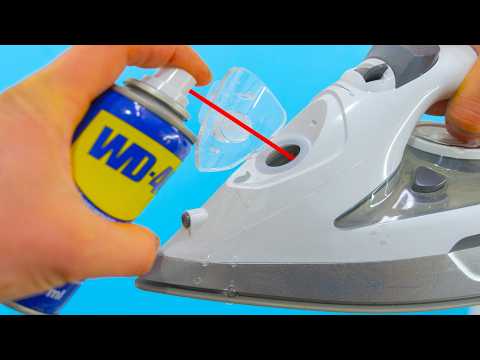 Genius Hacks VS Traditional Methods Which is Better for You