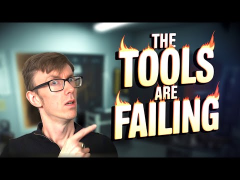 Why Emotional Regulation Tools Don't Work for Autistic & ADHD Kids