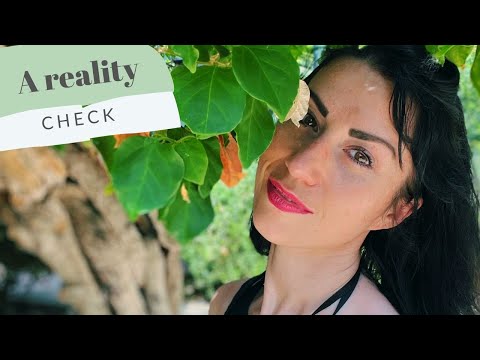 Before you move to Italy for love…watch this