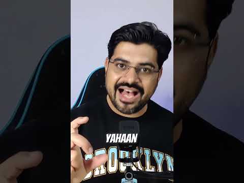 How to get your first client as a freelancer 🚀