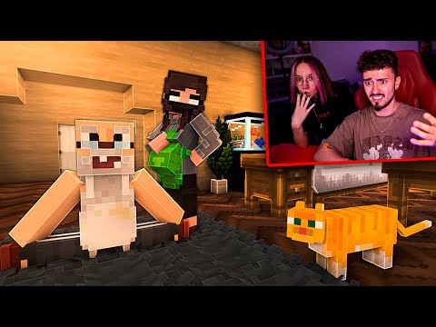 ALL THE BAD MOMENTS THAT DIDN'T MAKE IT IN THE VIDEO! EVERYTHING THAT REMAINED BEHIND THE SCENES