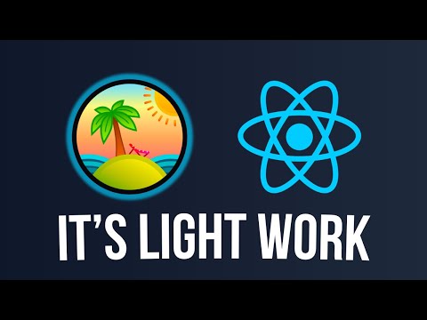 TanStack Query - How to Master God-Tier React Query