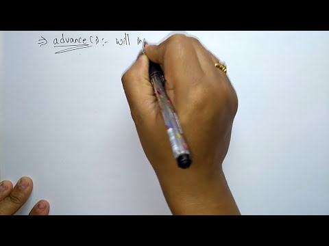 Iterators in c++ | STL | Part-1/2 | OOPs in C++ | Lec-58 | Bhanu Priya