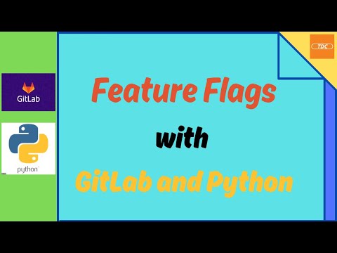 Getting Started with Feature Flags