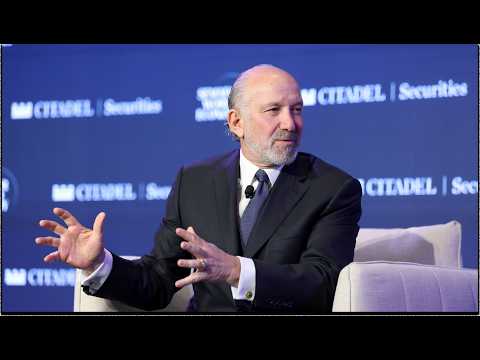 Howard Lutnick Lashes Out At Canada Ahead Of Trade Talks: ‘They Suck … Is This Nuts?’