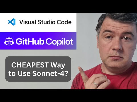 VS Code + GitHub Copilot: Head-to-Head vs Cursor