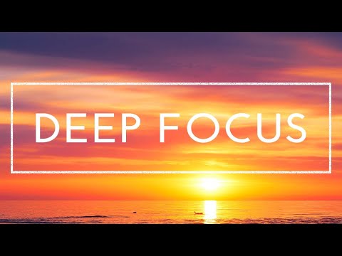 Music To Help You Study And Memorize - 4 Hours of Study Music for Better Concentration and Memory