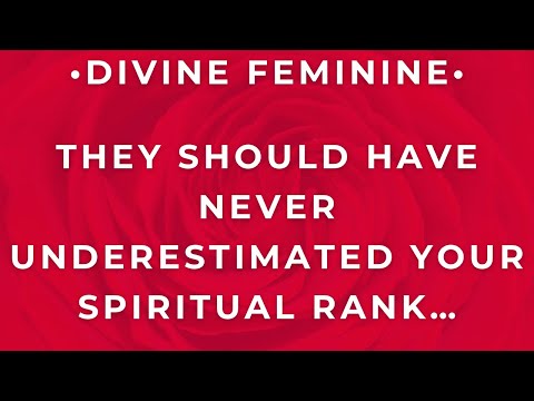 URGENT💌Wow!!!🤯😱MANY Are In DEEP REGRET After THIS SHOCKING Truth About YOU Comes To The✨LIGHT✨‼️🫢😳