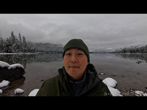 Wealth Inequality And Potential Ways To Remedy The Situation