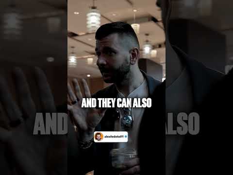 The $300k Rule for Business Owners