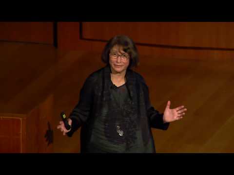 Variations in Tribalism |  Mahzarin Banaji