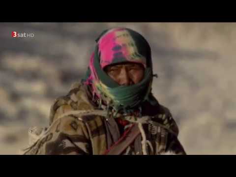 Indiens Schönheit - Der Himalaya