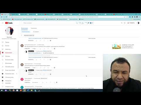 ДИАБЕТДА НОК, ХУРМО, ФИНИКИ, СЫР МУМКИНМИ ???/ ДИАБЕТНИ ДАВОЛАШ / ДИАБЕТНИ ДАВОСИ / ДИАБЕТ 2 ТИП